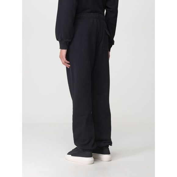 Ambush Pants Men Black - Picture 3 of 5